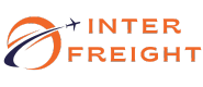 logo-dark