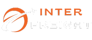 logo-white